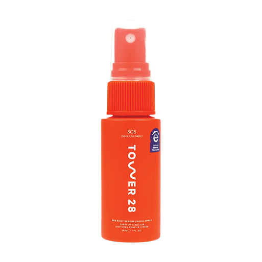 Sprays