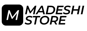 Madheshi Store